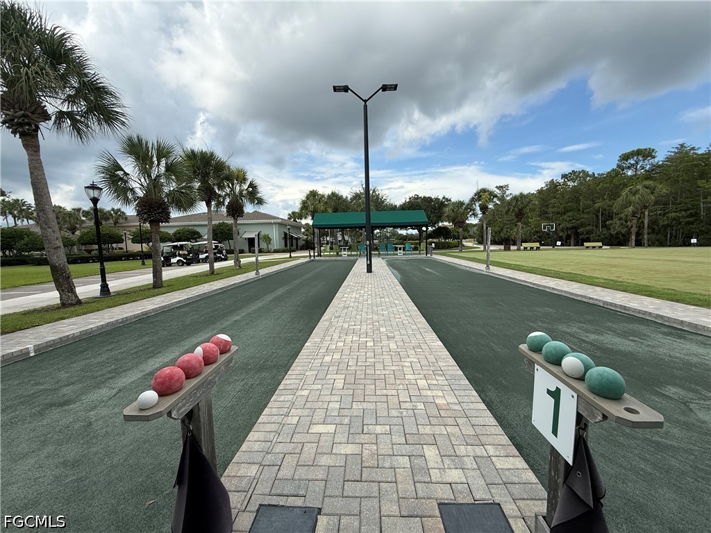 2 Bed Waterfront Home for Sale in Palazzo, photo 31