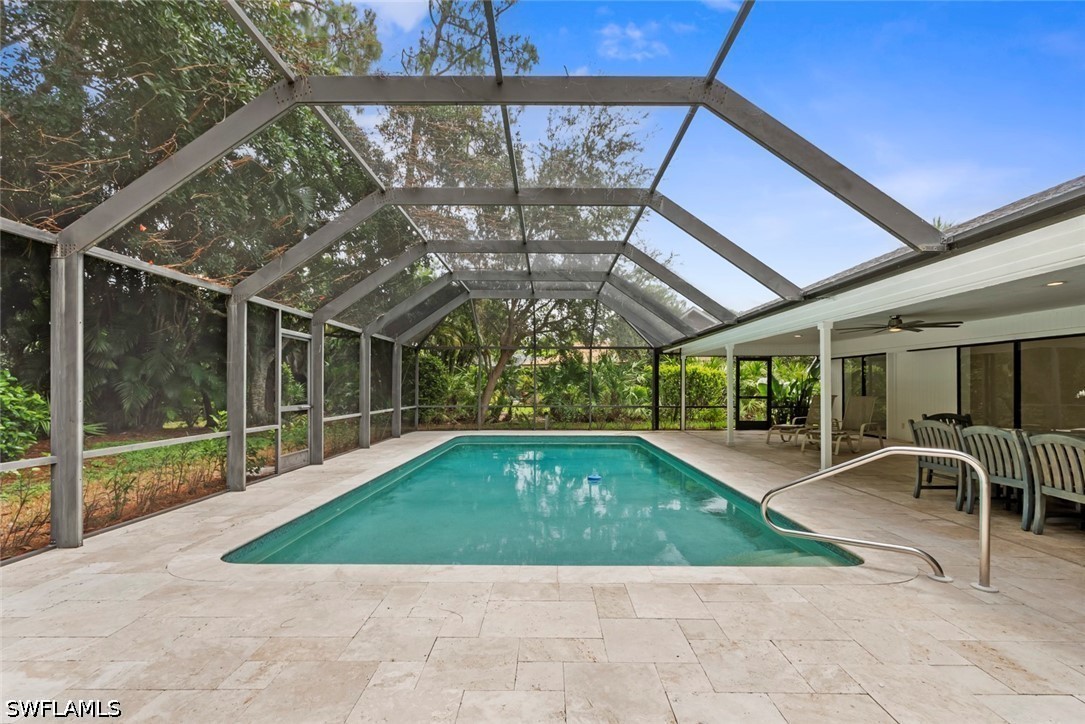 3 Bed Pool Home for Sale in Kings Lake, photo 31