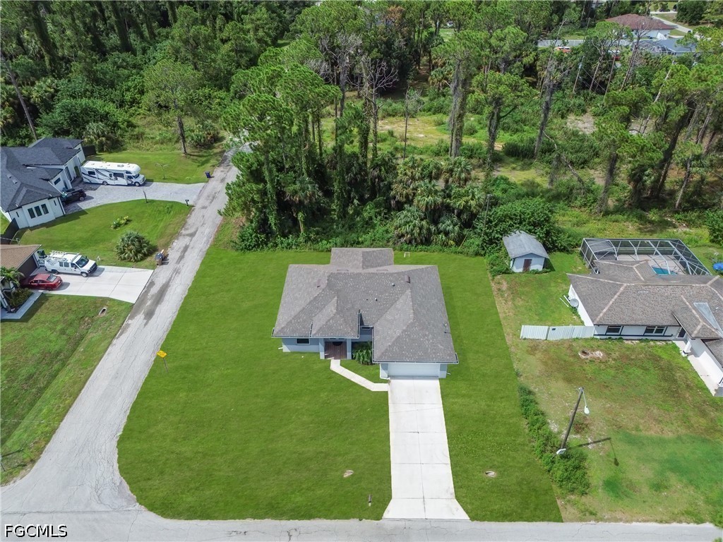 3 Bed SingleFamilyResidence for Sale in Lehigh Acres, photo 31