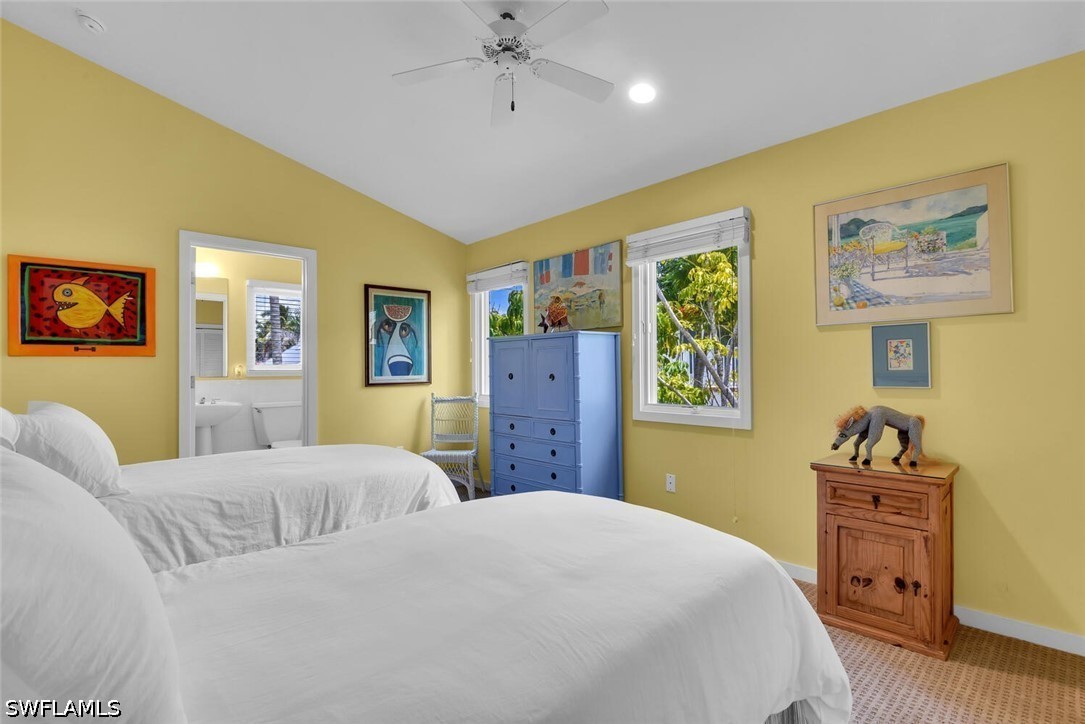 4 Bed SingleFamilyResidence for Sale in Naples, photo 31