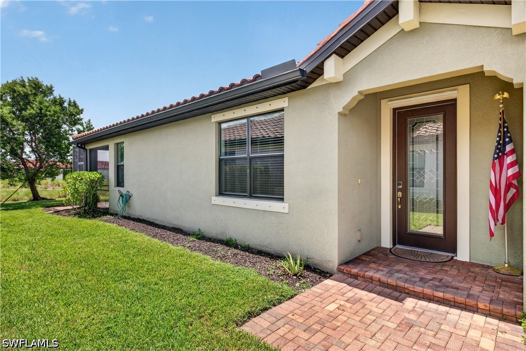 3 Bed Waterfront Home for Sale in Artesia, photo 31