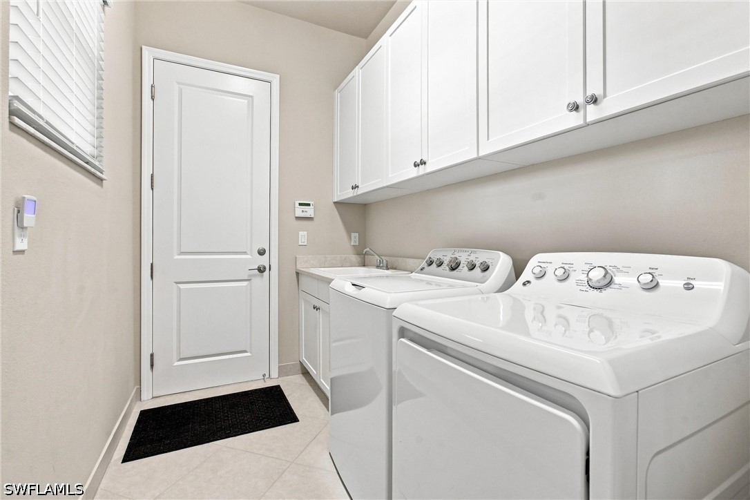 3 Bed SingleFamilyResidence for Sale in Valencia Bonita, photo 31