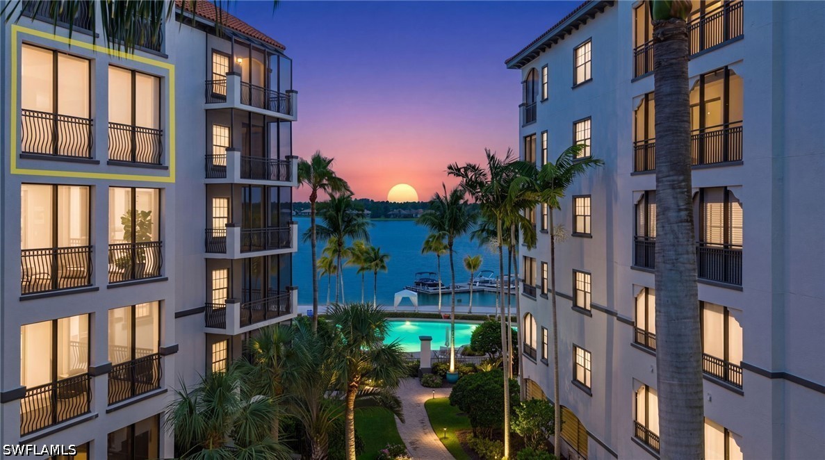 2 Bed Waterfront Home for Sale in Mirasol, photo 31