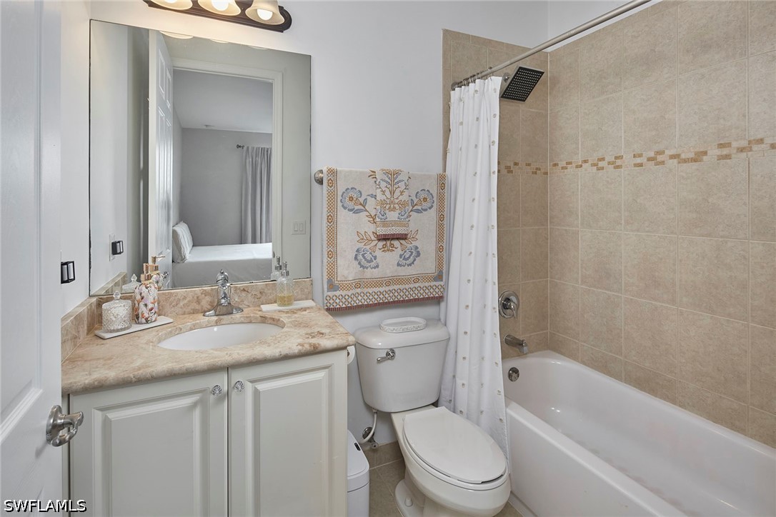 5 Bed Waterfront Home for Sale in Riverstone, photo 31