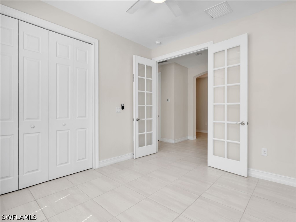 4 Bed Pool Home for Sale in Barrington Cove, photo 31