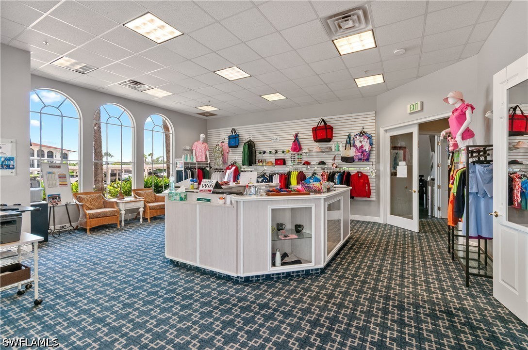 2 Bed Condominium for Sale in Naples, photo 31