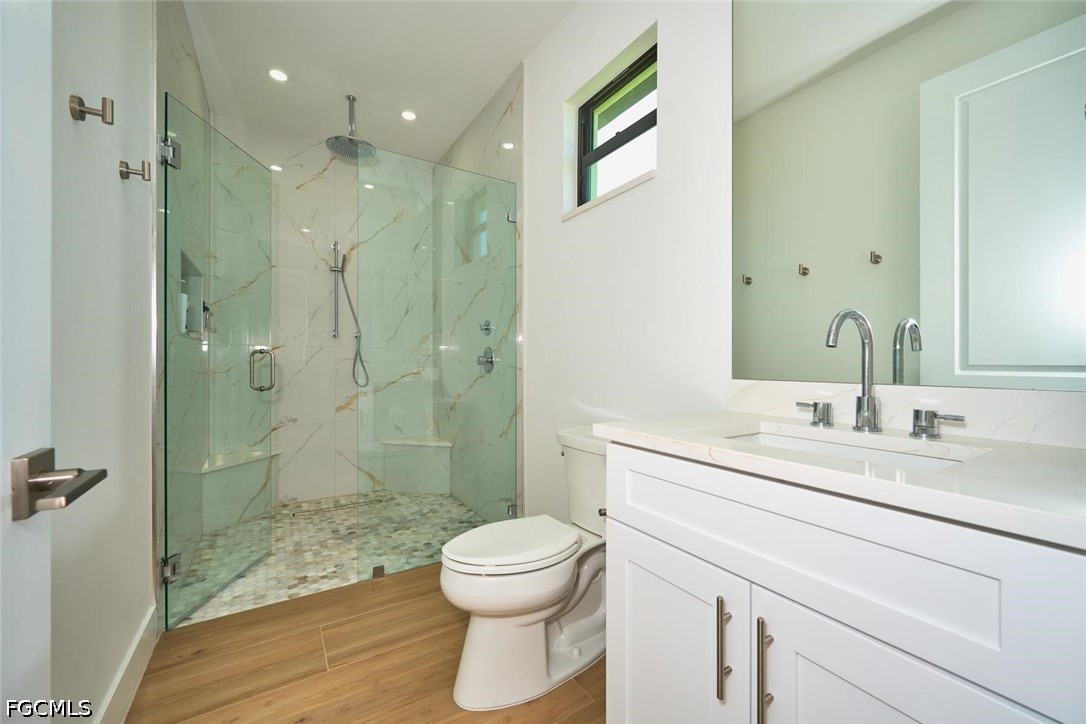 4 Bed SingleFamilyResidence for Sale in Not Applicable, photo 31