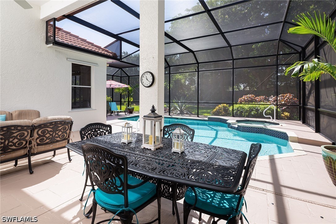 3 Bed Pool Home for Sale in Ventura, photo 31