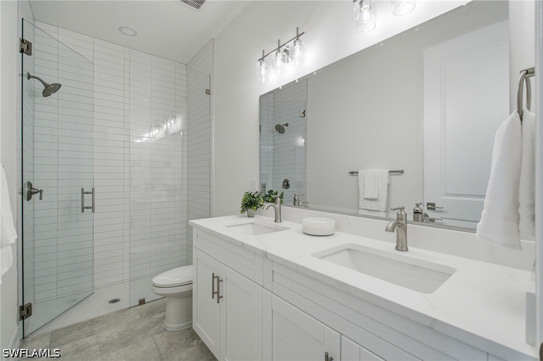 4 Bed Pool Home for Sale in Cape Coral, photo 31