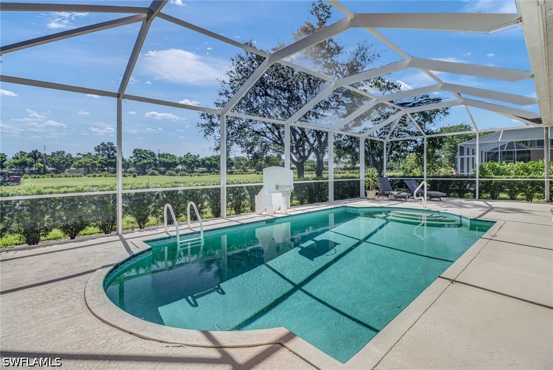5 Bed Pool Home for Sale in Heritage Greens, photo 31
