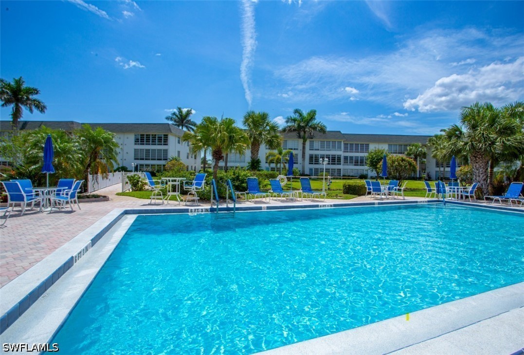 2 Bed Pool Home for Sale in Vista Palms, photo 31