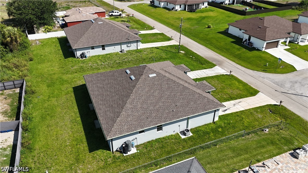 6 Bed Duplex for Sale in Lehigh Acres, photo 31