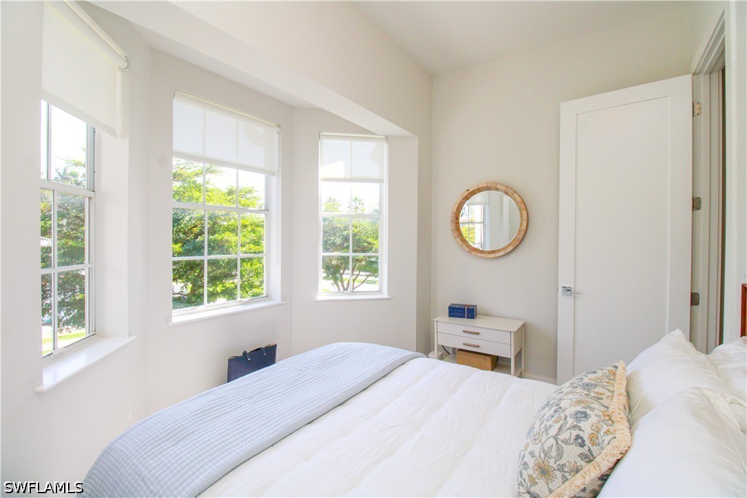 3 Bed Condominium for Sale in Villas Napoli, photo 31