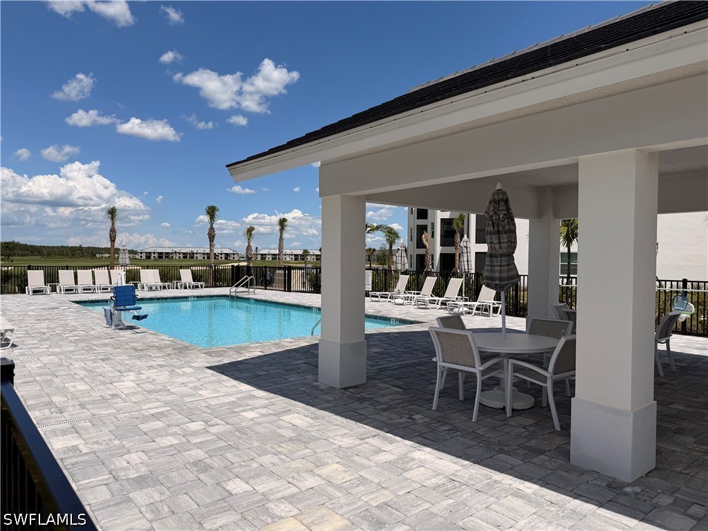 2 Bed Condominium for Sale in Webbs Reserve, photo 31