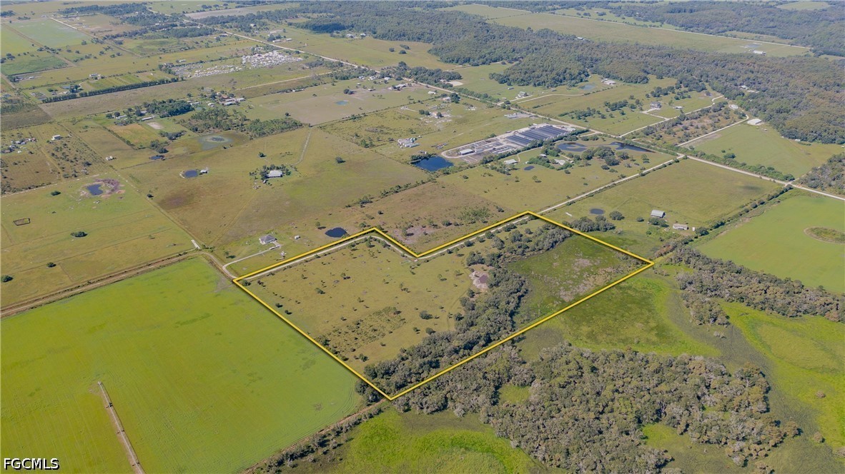 Acreage for Sale in Muse, photo 31