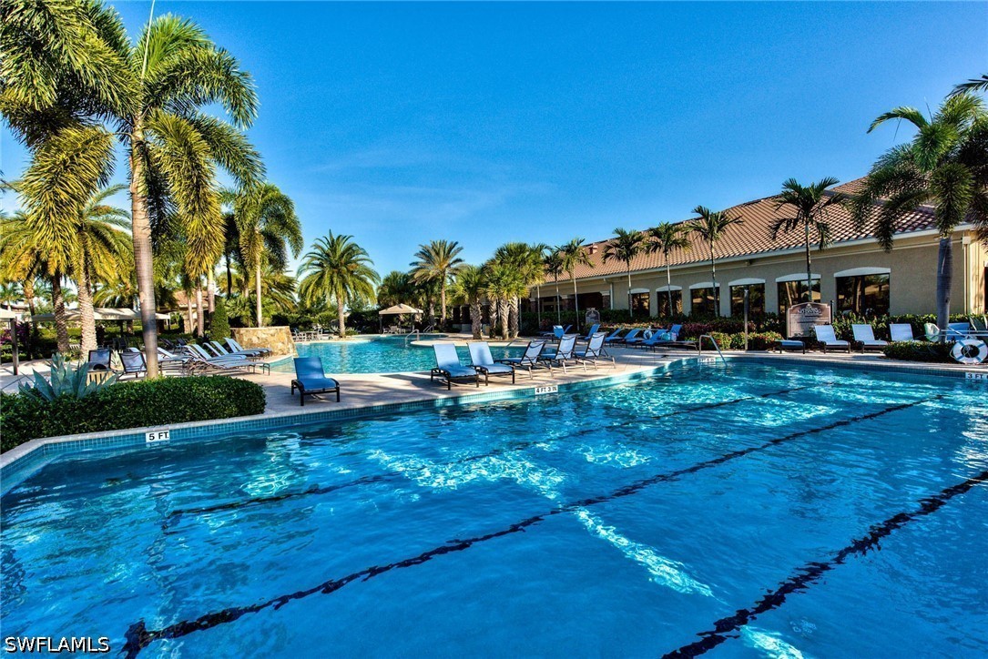 3 Bed SingleFamilyResidence for Sale in Naples, photo 31