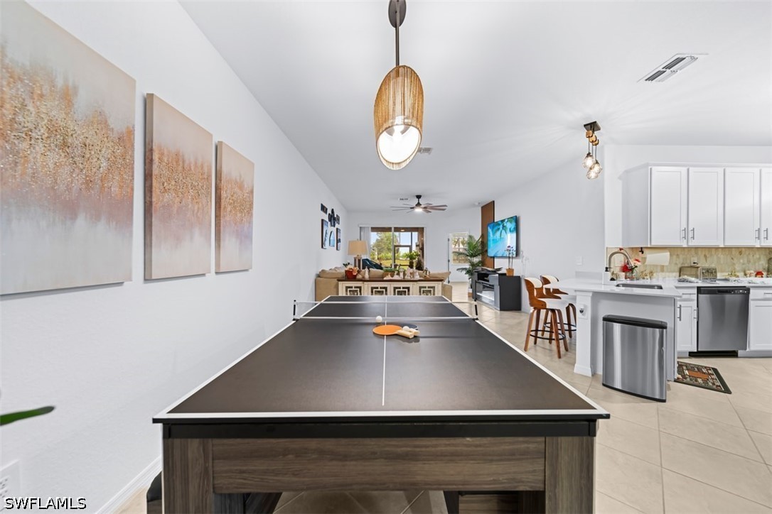2 Bed Attached for Sale in Naples, photo 31