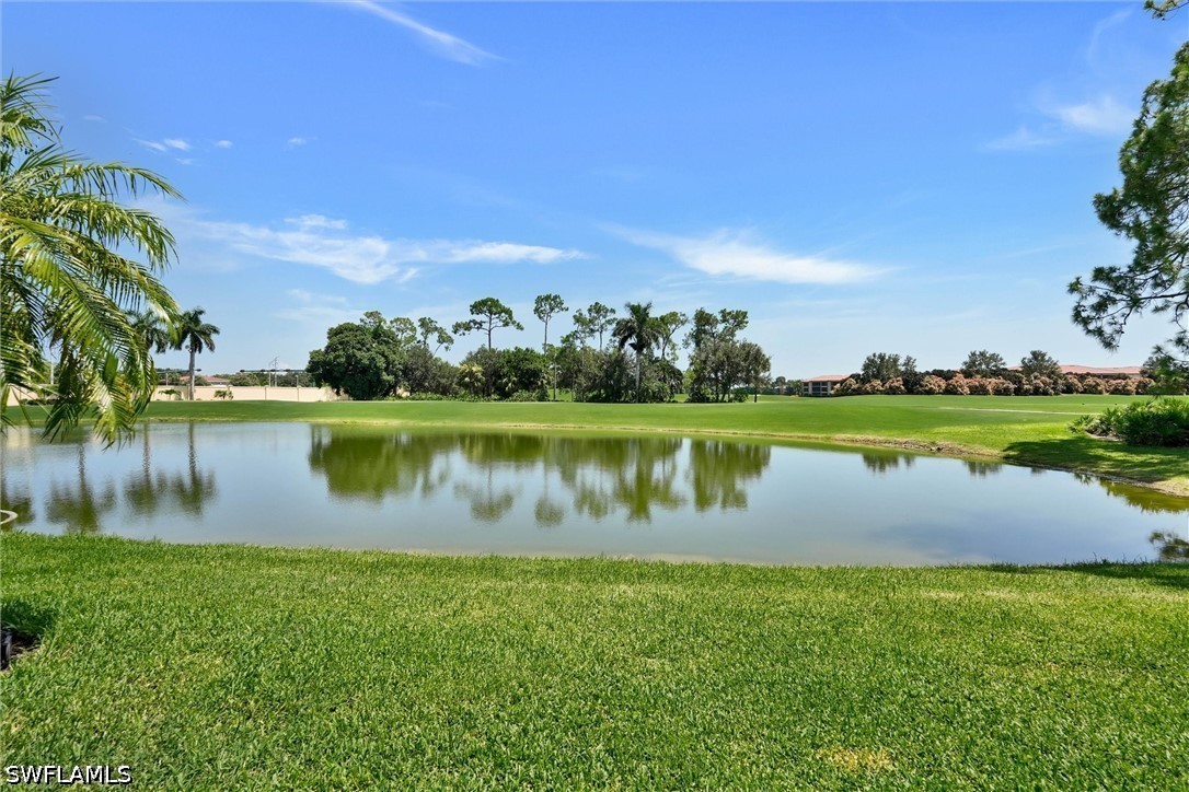 2 Bed Waterfront Home for Sale in Naples, photo 31