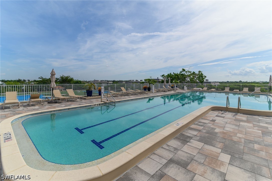 2 Bed Waterfront Home for Sale in Bayfront, photo 31