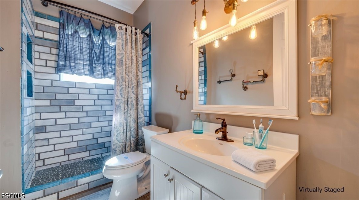 3 Bed Pool Home for Sale in Cape Coral, photo 31