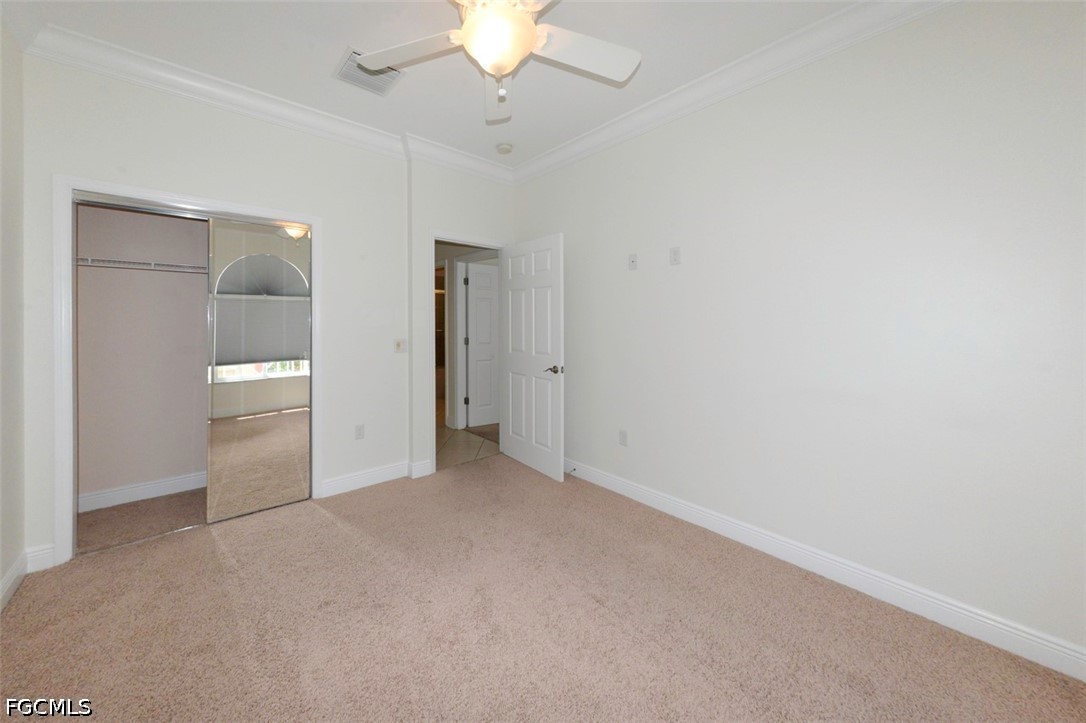 3 Bed Waterfront Home for Sale in Hamilton, photo 31