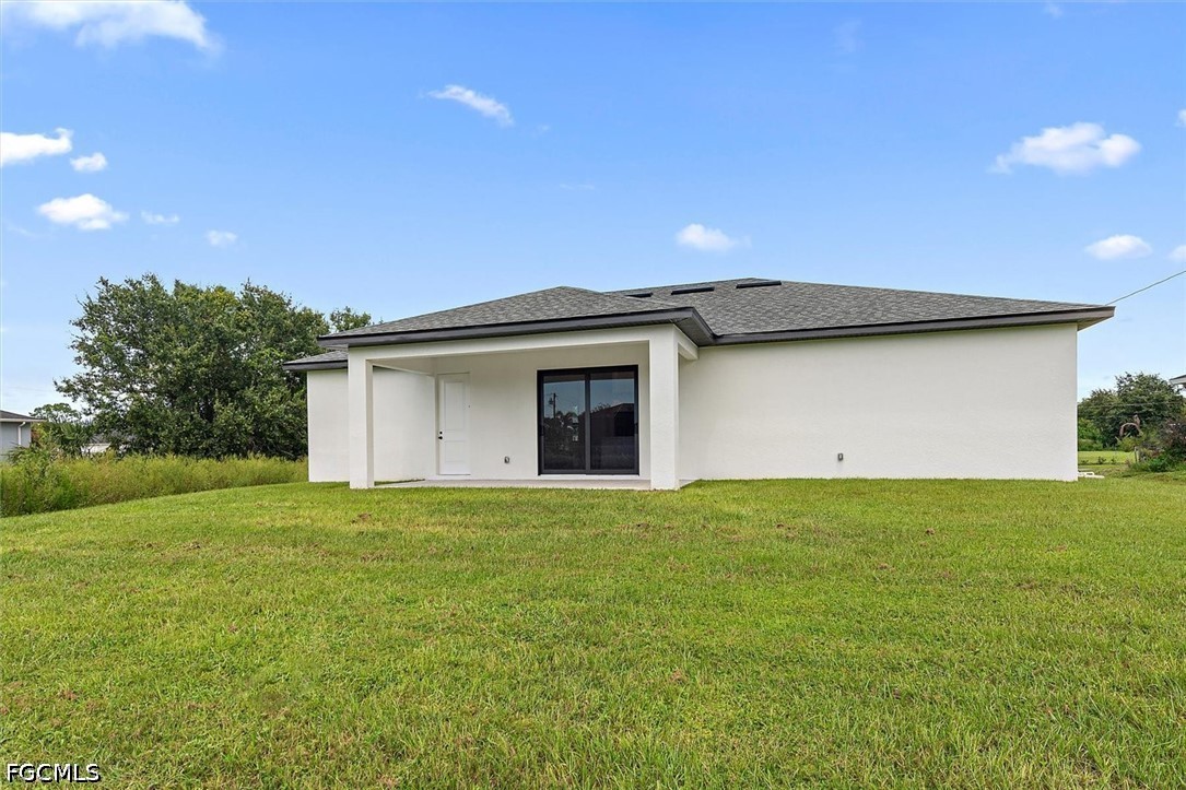 4 Bed SingleFamilyResidence for Sale in Buckingham Park, photo 31