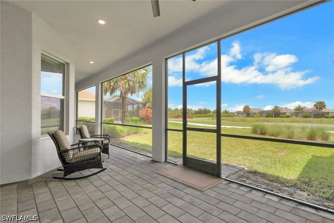 4 Bed SingleFamilyResidence for Sale in Ave Maria, photo 31