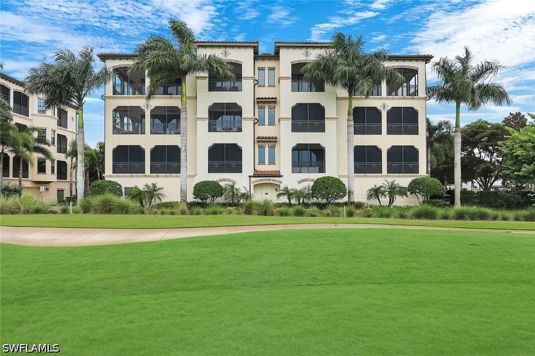 3 Bed Condominium for Sale in Viansa, photo 31