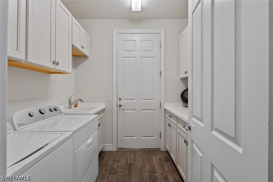 3 Bed Pool Home for Sale in Del Webb, photo 31