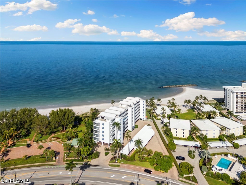 2 Bed Waterfront Home for Sale in Naples, photo 31