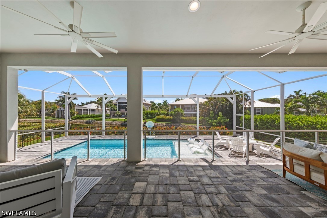 3 Bed Pool Home for Sale in Parkridge, photo 31
