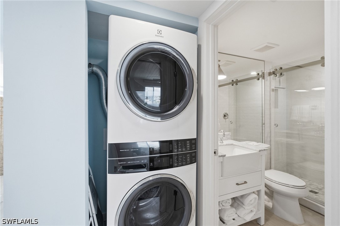 2 Bed Waterfront Home for Sale in Ambassador Condo, photo 31