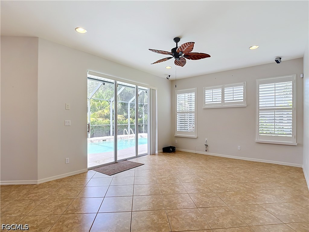 4 Bed Pool Home for Sale in Colonial Shores, photo 31