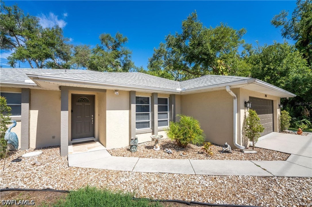 3 Bed Waterfront Home for Sale in Port Charlotte, photo 31