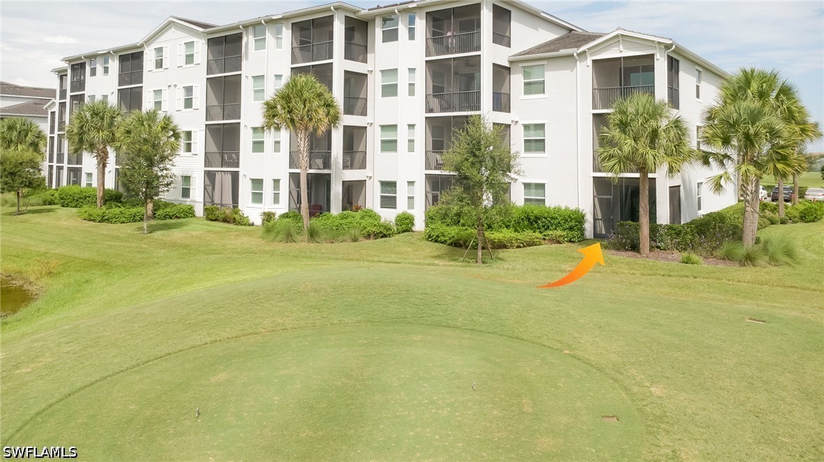 3 Bed Condominium for Sale in Ave Maria, photo 31