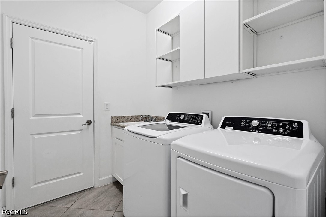 3 Bed SingleFamilyResidence for Sale in Timber Creek, photo 31