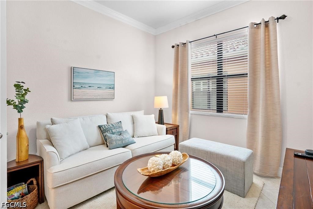 2 Bed Waterfront Home for Sale in Marina Bay, photo 31