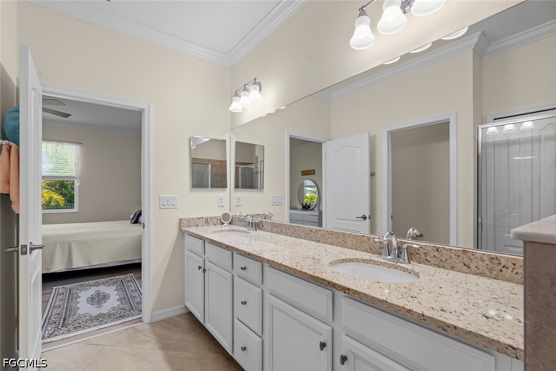 4 Bed SingleFamilyResidence for Sale in Trails Edge, photo 31