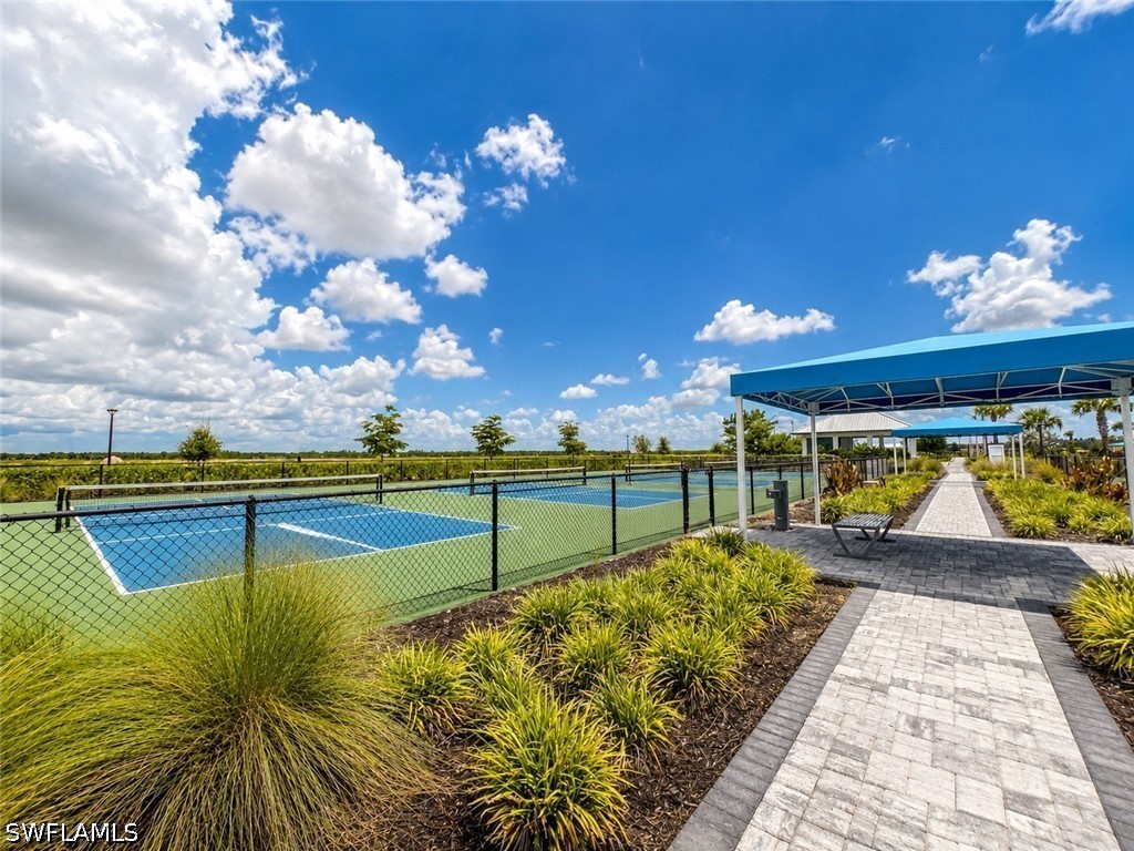 3 Bed Waterfront Home for Sale in Skysail, photo 31