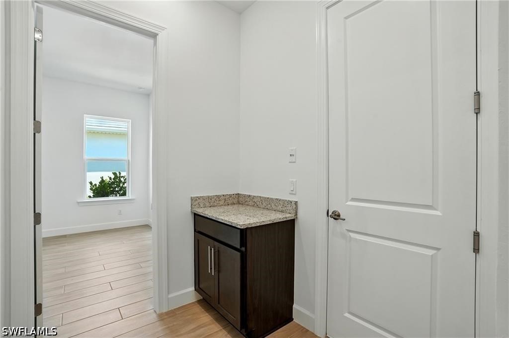 4 Bed SingleFamilyResidence for Sale in Fort Myers, photo 31