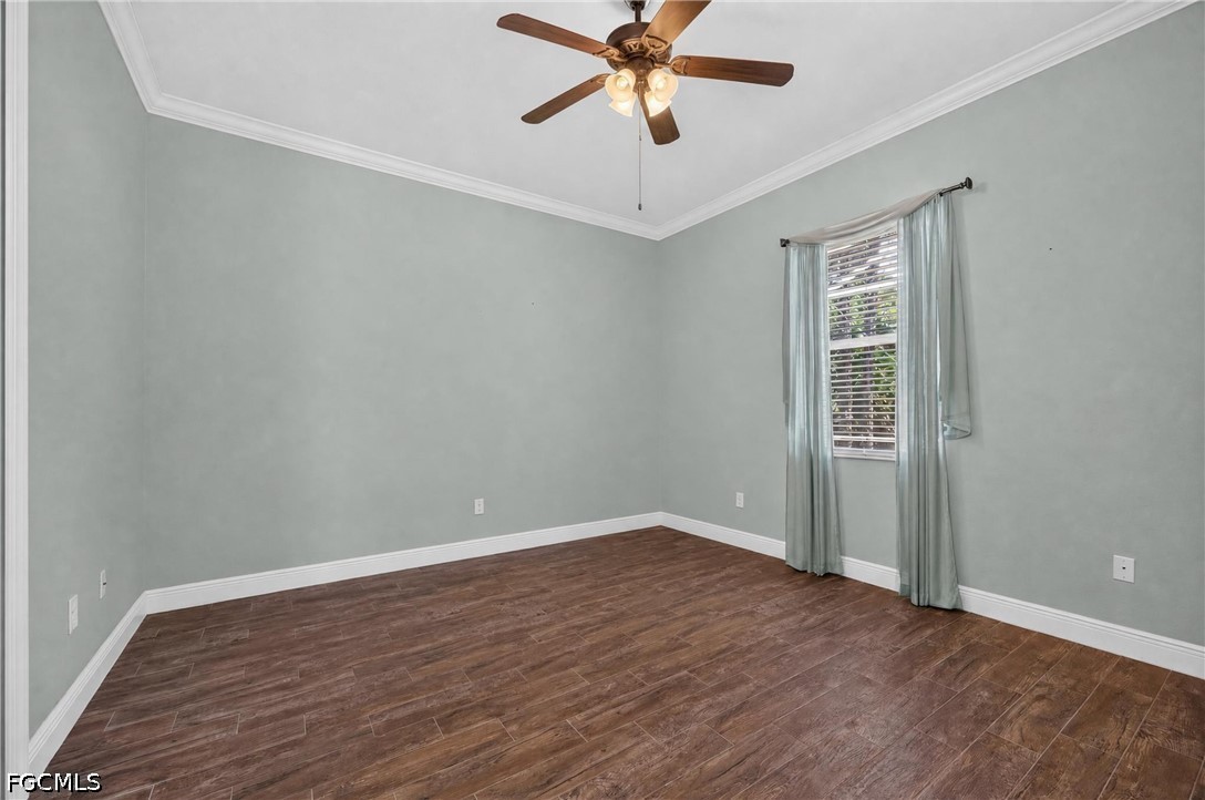5 Bed Pool Home for Sale in Naples, photo 31