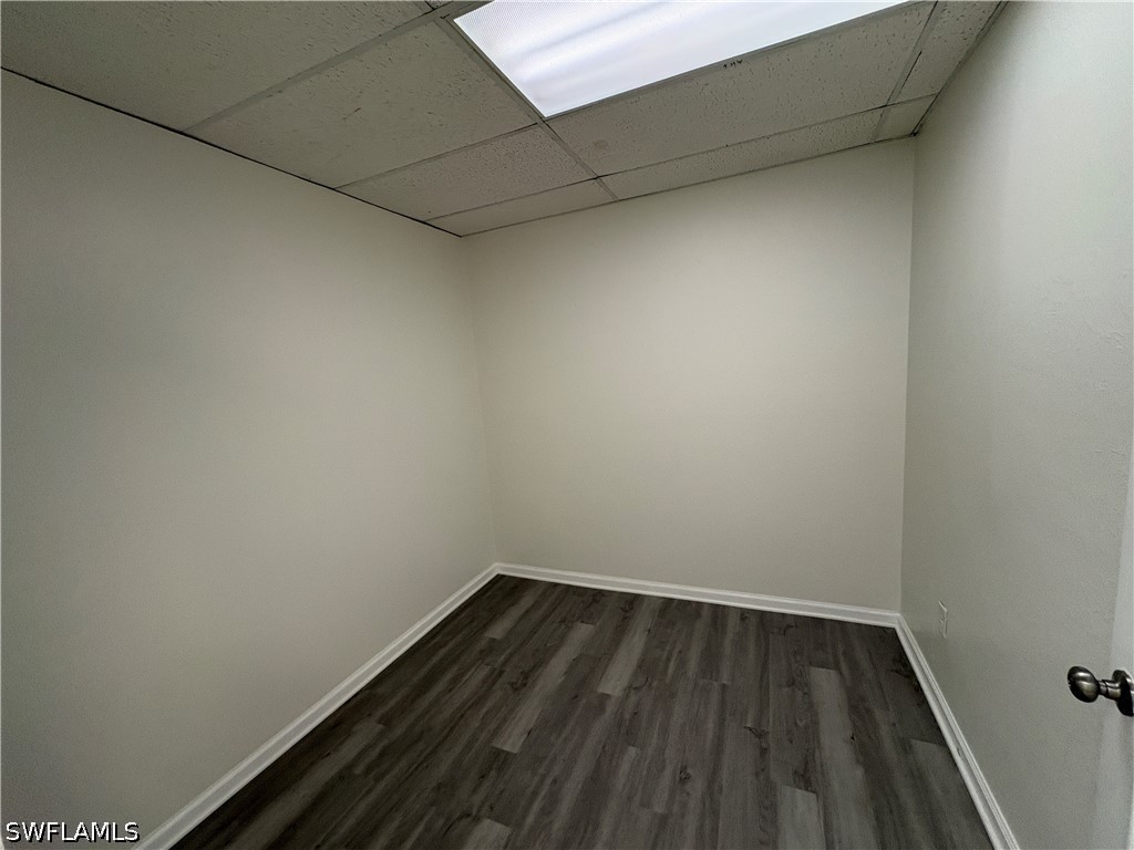Office for Sale in Fort Myers, photo 31
