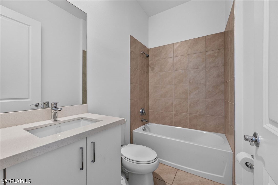 4 Bed Waterfront Home for Sale in Maple Ridge, photo 31