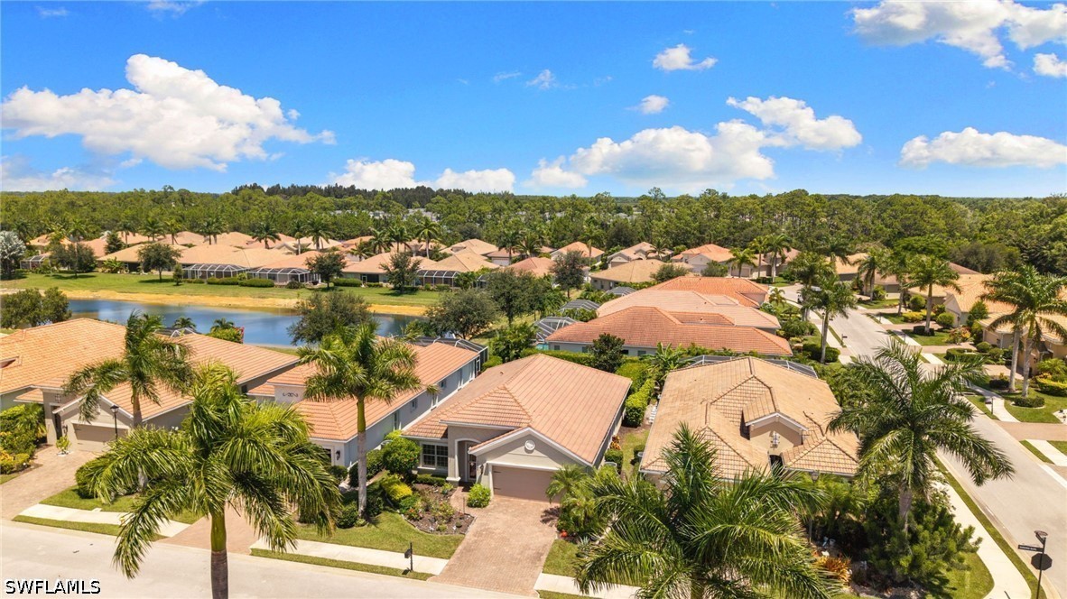 3 Bed SingleFamilyResidence for Sale in Naples, photo 31