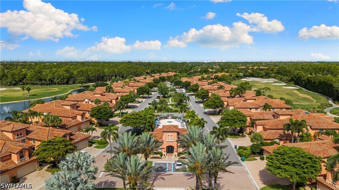 2 Bed Condominium for Sale in Grande Reserve, photo 31