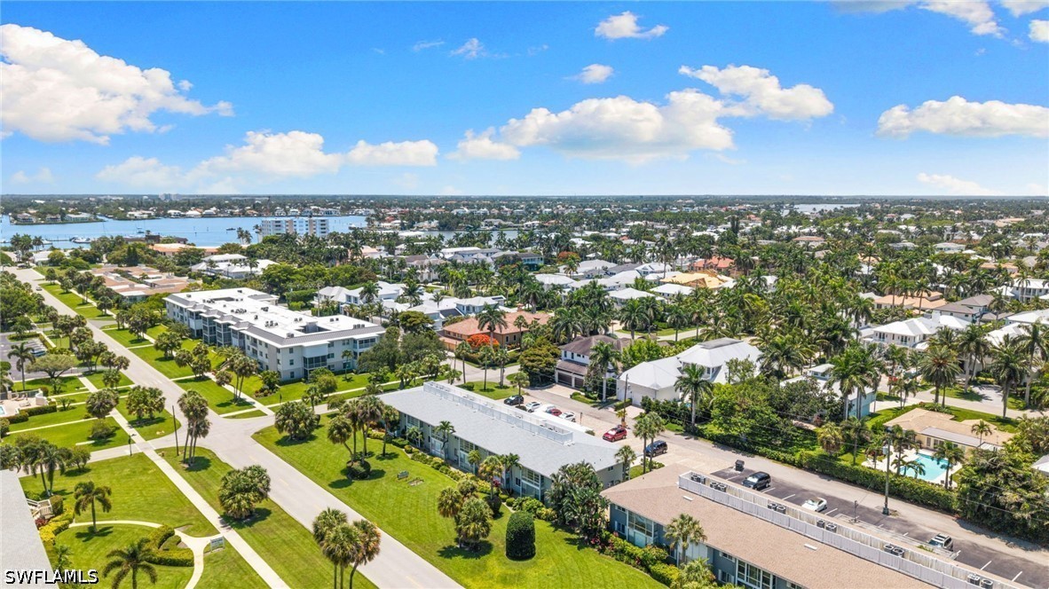 2 Bed Condominium for Sale in Dolphin Club, photo 31