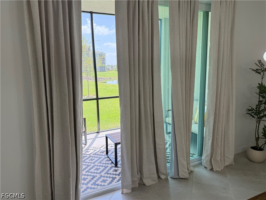 2 Bed Waterfront Home for Sale in Ibis Landing, photo 31