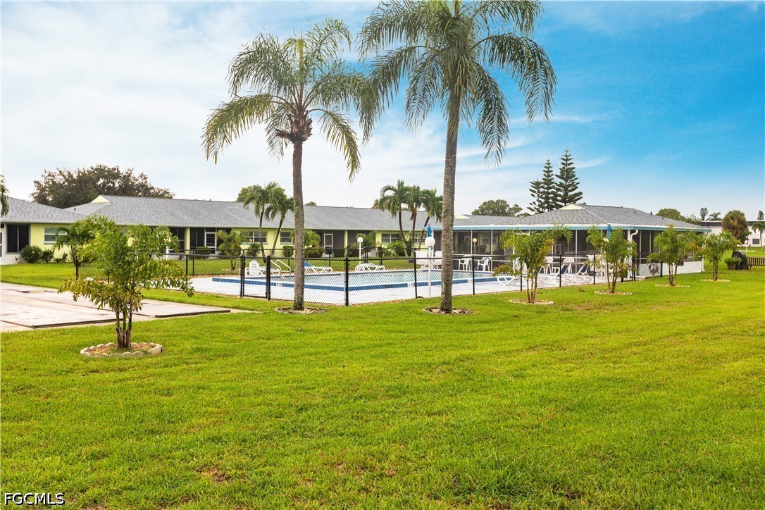 2 Bed Condominium for Sale in Hawaiian So, photo 31