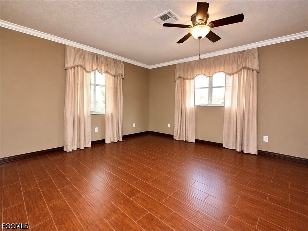3 Bed SingleFamilyResidence for Sale in North Fort Myers, photo 31