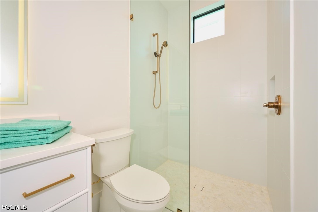5 Bed Pool Home for Sale in Fort Myers Beach, photo 31